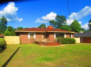 2726 Courtland Ave, Columbus, GA 31907