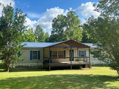 3290 Sticine Rd, Guys, TN, 38339