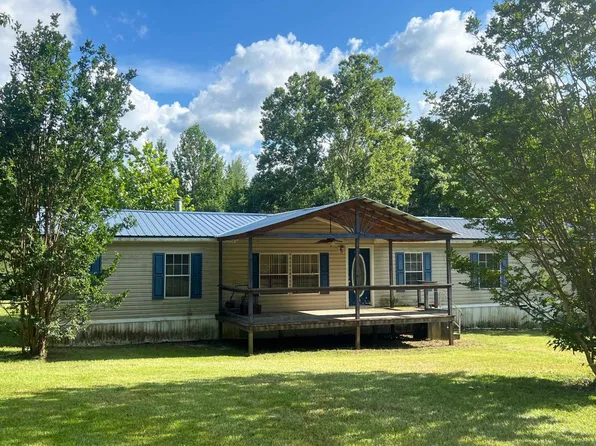 3290 Sticine Rd, Guys, TN 38339