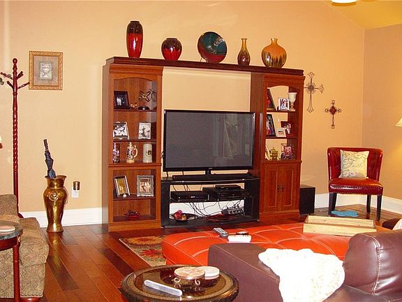 5th image of 4506 Deer Lodge Ct