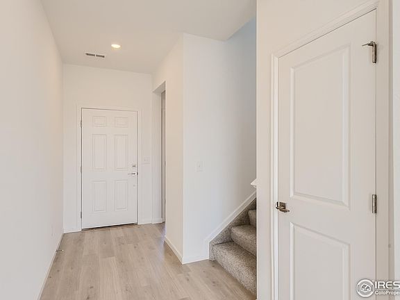 4th image of 1715 Dancing Cattail Dr