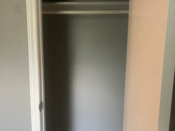 821 Villa Ct #D, Charlotte, NC 28211