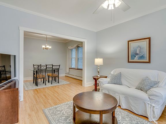 4th image of 1628 W Summerdale Ave
