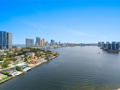 19195 NE 36th Ct #2410, Aventura, FL, 33180