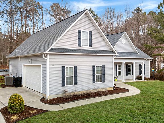 4th image of 7237 Beau View Dr