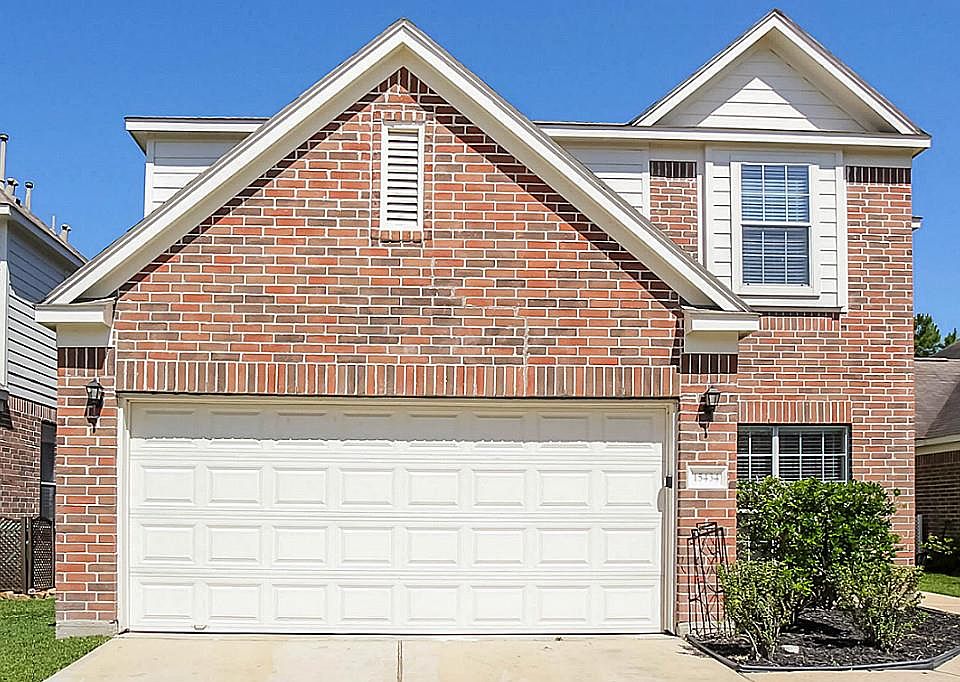 1st image of 15434 Hickory Dale St