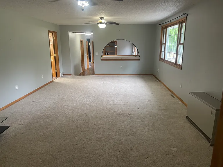 8774 Dublin Rd — Photo 16