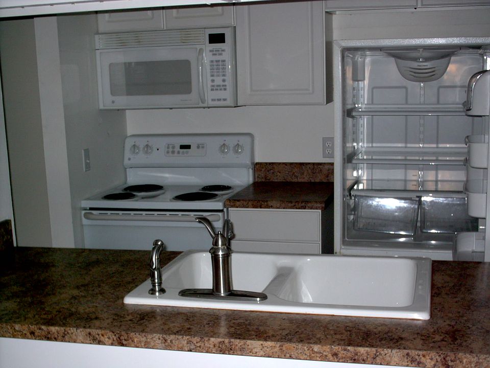 1st image of 4508 S Oak Dr Unit T41