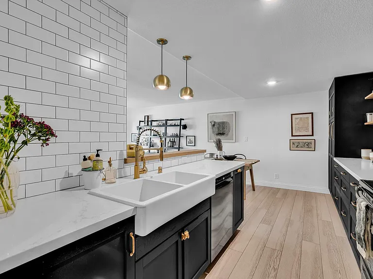 77 Fairmount Ave #105 — Photo 10
