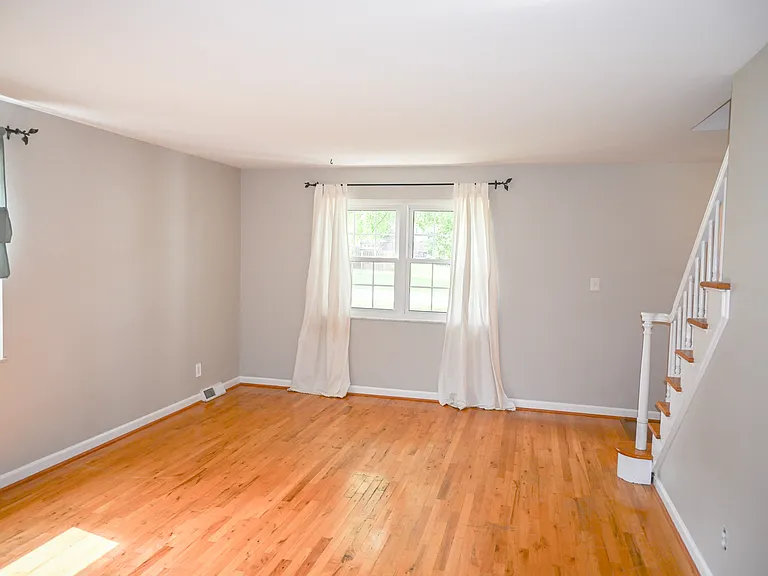 8152 Traverse Ct — Photo 29