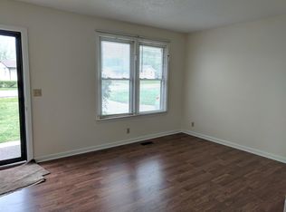 412 Mini Dr, Lebanon, TN 37087