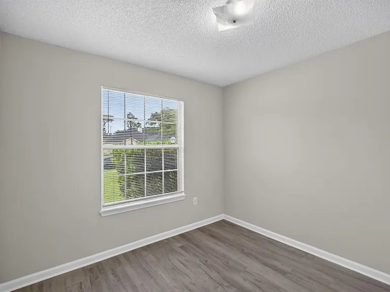 8519 Blazing Star Ct — Photo 20
