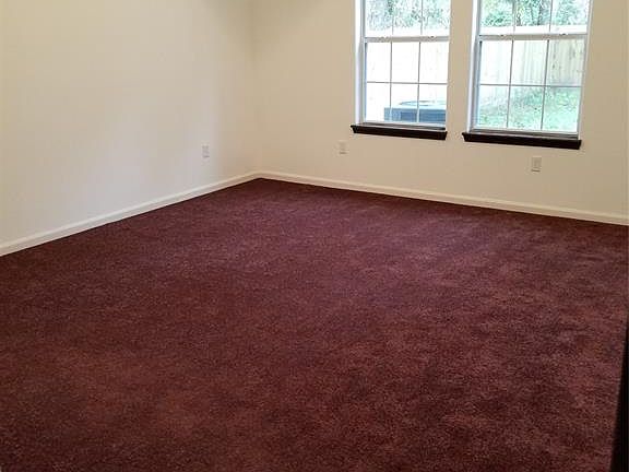 5th image of 9914 Greenwich St