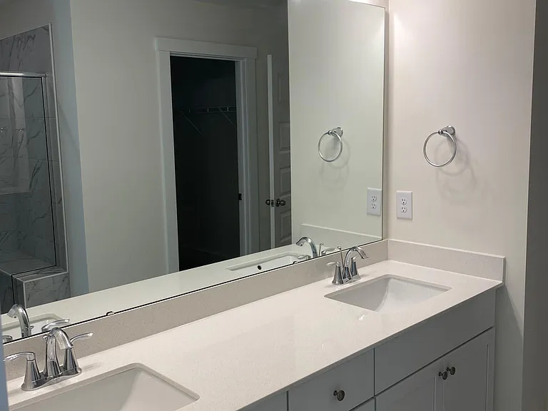 2075 Shaded Knoll Rd — Photo 9
