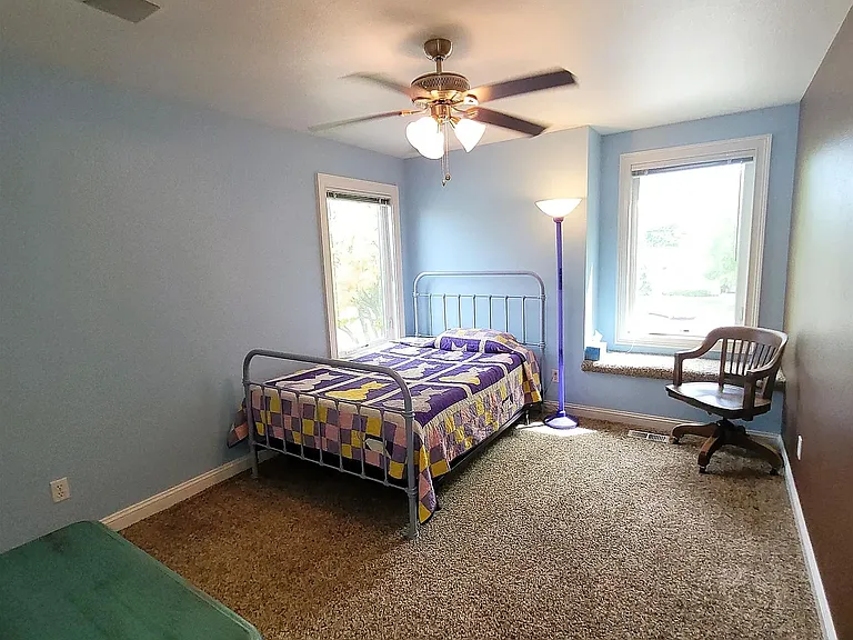 1210 Walnut Creek Ct — Photo 18