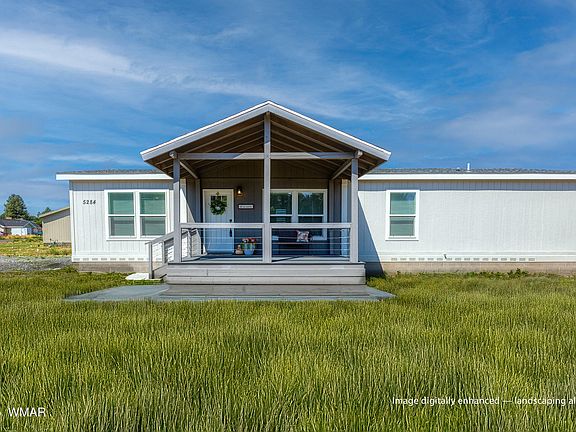 2nd image of 5284 Lake Dr