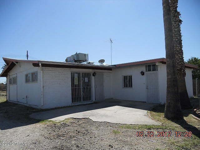 1st image of 1451 S Palo Verde Ave