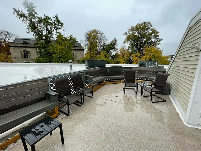 1685 Crescent Pl NW #27 — Photo 17