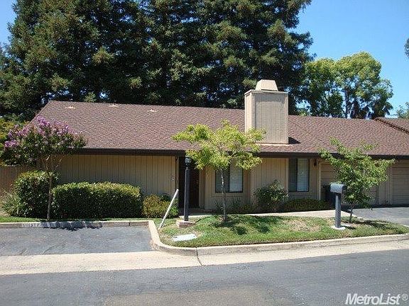 3rd image of 5527 Sequoia Cir