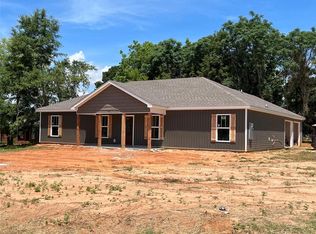 729 Sandstone Rd, Dothan, AL 36303