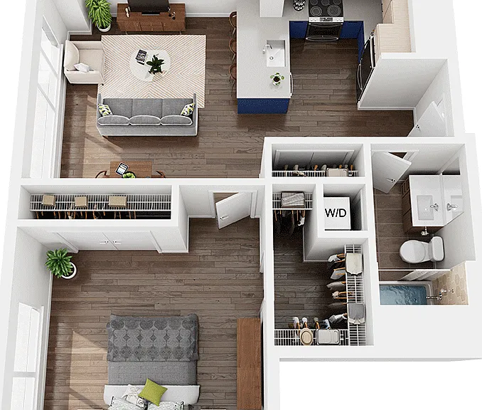 Broadridge — Photo 95