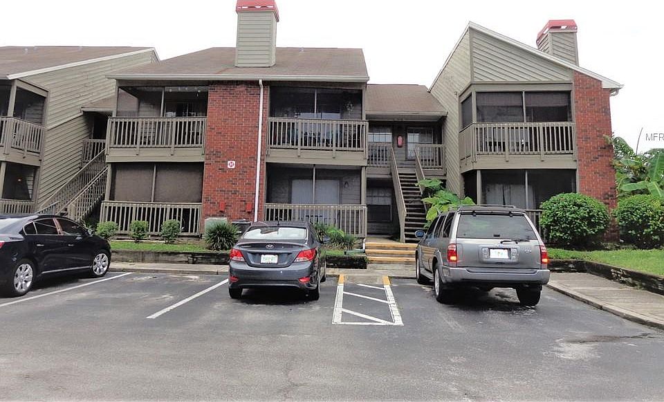 1st image of 9100 Mlk St N APT 1412