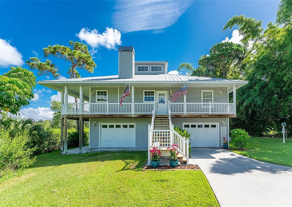 1st image of 7049 Pinebay Blvd