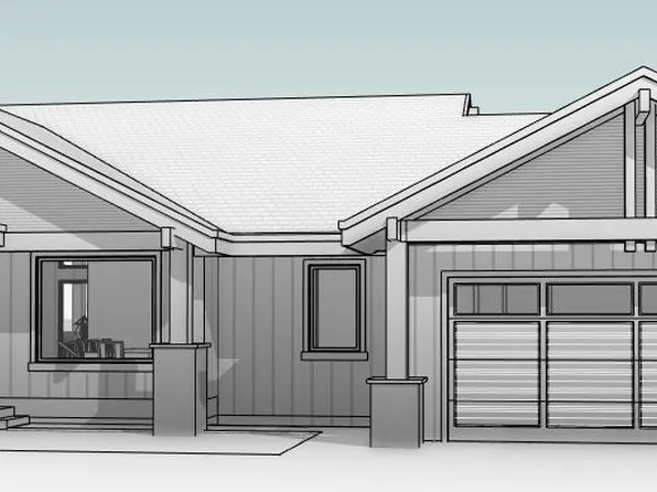 L10 Depaltis Cir, Anchorage, AK 99516