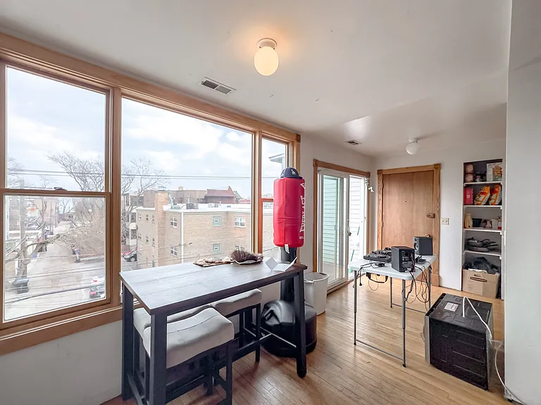 6719 N Sheridan Rd #N4 — Photo 5