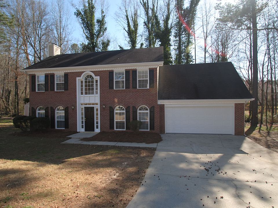 1st image of 2054 Wolf Creek Ct