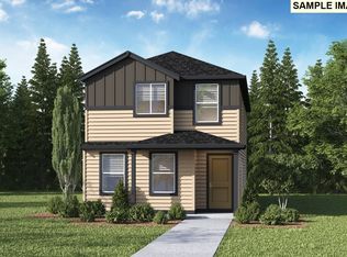 1103 SE 193rd Pl, Camas, WA 98607