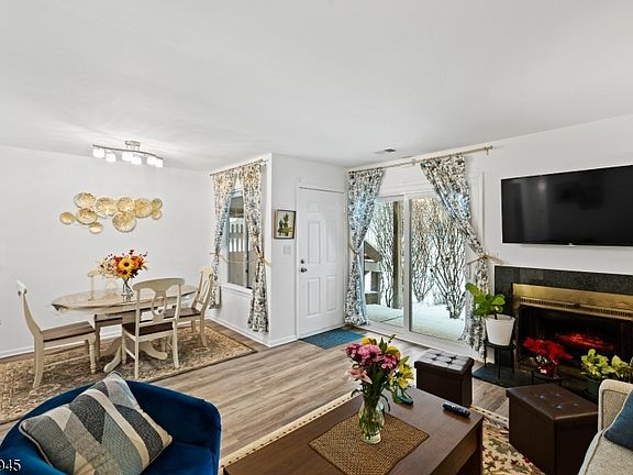 2nd image of 48 Morgan Court