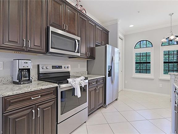 5th image of 11879 Nalda ST #12103