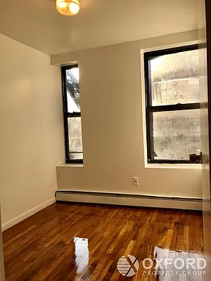 Rented by Oxford Property Group | media 6