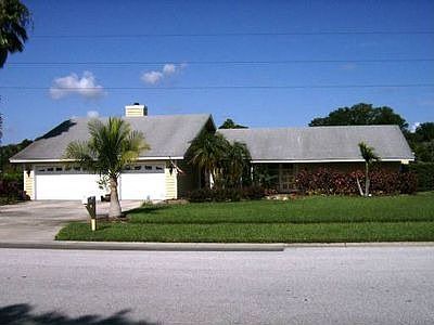 1st image of 1632 Saint Pauls Dr