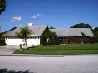 1632 Saint Pauls Dr, Clearwater, FL 33764