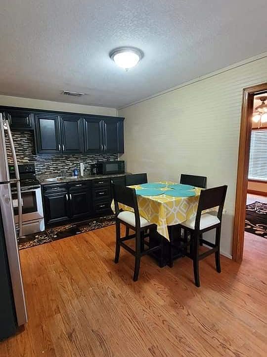 1st image of 1548 Locust St #1