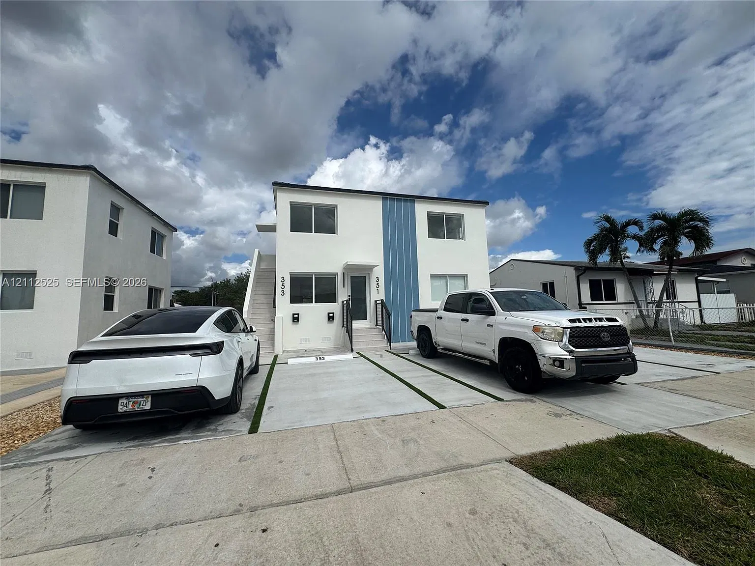 Town Of Hialeah 1 Addn Am — Photo 1
