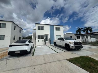 351 E 14th St #353, Hialeah, FL 33010