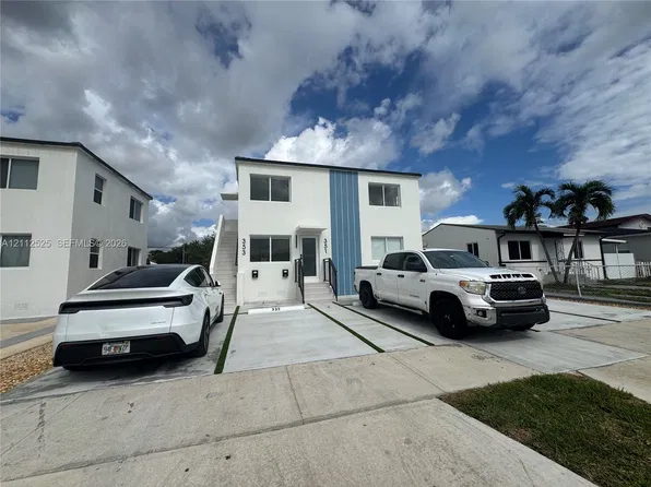 351 E 14th St #353, Hialeah, FL 33010