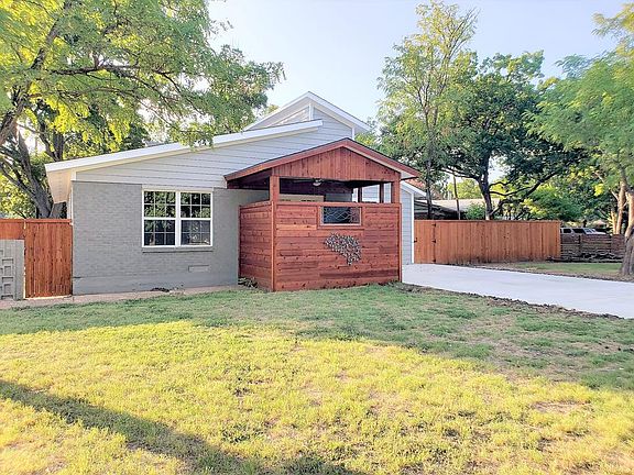 2nd image of 10307 Kilkenny Pl