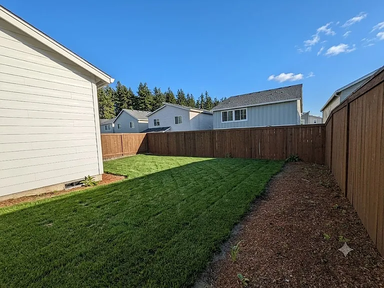 8912 SW Chokecherry Ln — Photo 41