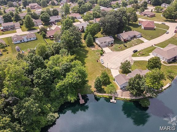4th image of 2704 Hibank Ct