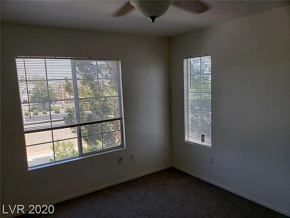4th image of 1909 High Valley Ct Unit 208
