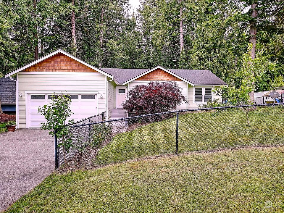 1st image of 1360 Pilchuck Drive