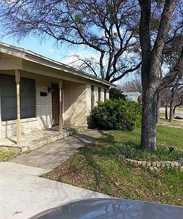 3rd image of 1818 Kynette Dr