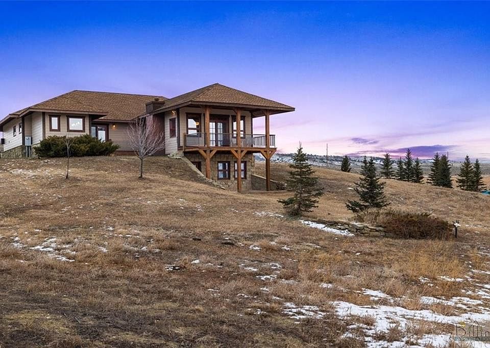 331 N Silvertip Rd, Bridger, MT 59014 MLS 343881 Zillow