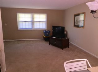 131 E State Rd, Cleves, OH 45002