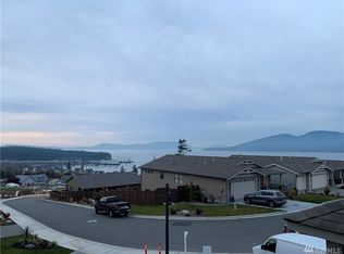 1506 Latitude Cir, Anacortes, WA 98221