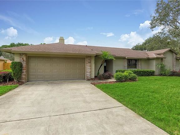 2nd image of 9134 Sabal Palm Cir